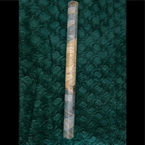 Bundle of Vincent Van Gogh Poster-Self Portrait-Immersive Exhibit- 24" X 36" - Picture 3 of 3